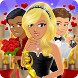 Hollywood U: Rising Stars<span>(Mod APK Infinite)</span>3.8.0_rowtechapk.com