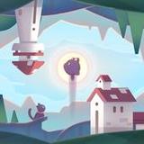 Inversion: Magic Gravity1.2.8_rowtechapk.com