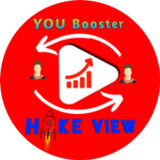 You Booster View4View - Viral2.14_rowtechapk.com