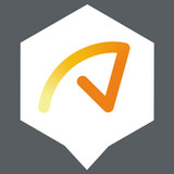 Play 2 Learn12.6.13_rowtechapk.com