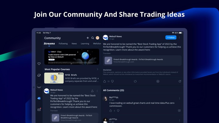 White Noise Baby Sleep: Lullin screenshot image 14_Popularmodapk.com