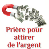 Prière Pour L'argent01.01.02_rowtechapk.com