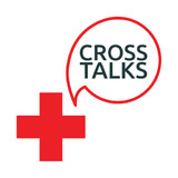Cross Talks8.10.16_rowtechapk.com