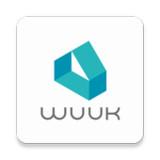 Wuuk3.3.18_rowtechapk.com