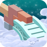 谜桥破解版<span>(mod)</span>1.0.0_rowtechapk.com