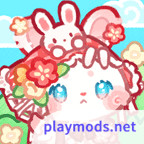 Travel Cat World: Town Life<span>(NO ADS)</span>1.2_rowtechapk.com