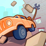 Bricks Battle<span>(Mod Menu)</span>2.0.9_rowtechapk.com