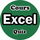 Cours Quiz Excel7_rowtechapk.com