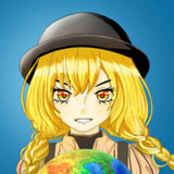 REWORLD(Unlimited Money)1.1.26_rowtechapk.com