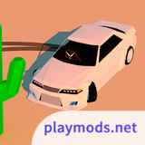 Drift Challenge<span>(Unlimited Resources)</span>67_rowtechapk.com