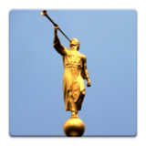 LDS Podcasts3.0.1_rowtechapk.com