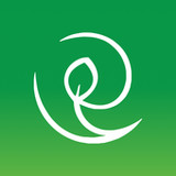 EcoU Power Centre1.0_rowtechapk.com