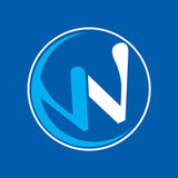 World Worship Church5.21.1_rowtechapk.com