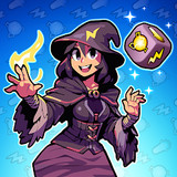 Dice vs Monsters: Idle Defense<span>(Mod Menu)</span>2.6.1_rowtechapk.com