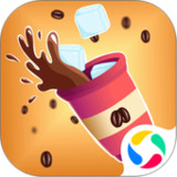 完美咖啡1.4.3_rowtechapk.com