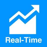 Kuahoo stock - Free Penny Stock Screener & Alert1.5.6_rowtechapk.com