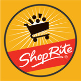 ShopRite5.5.5_rowtechapk.com