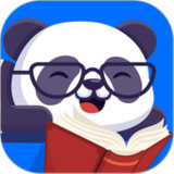 khan kids2.4.0_rowtechapk.com