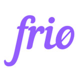 프리오-미용사 프리랜서 초단기 구인구직 (취업/운영/계약) FRIO2.0.0_rowtechapk.com
