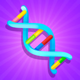 DNA Evolution 3D1.9.14_rowtechapk.com
