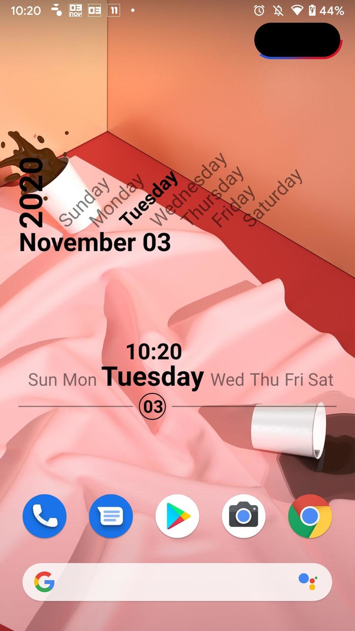 Meteor star(Unlocked All Levels) screenshot image 8_Popularmodapk.com