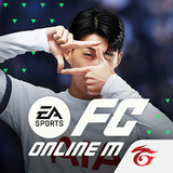 FC Online M by EA SPORTS™<span>(No Ads)</span>1.2502.0002_rowtechapk.com
