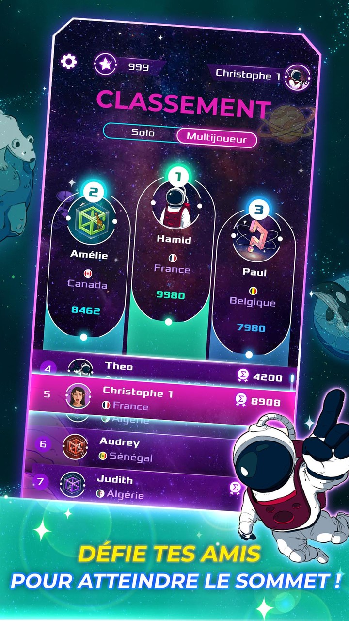 Exploratio: puzzle et mots screenshot image 5_Popularmodapk.com