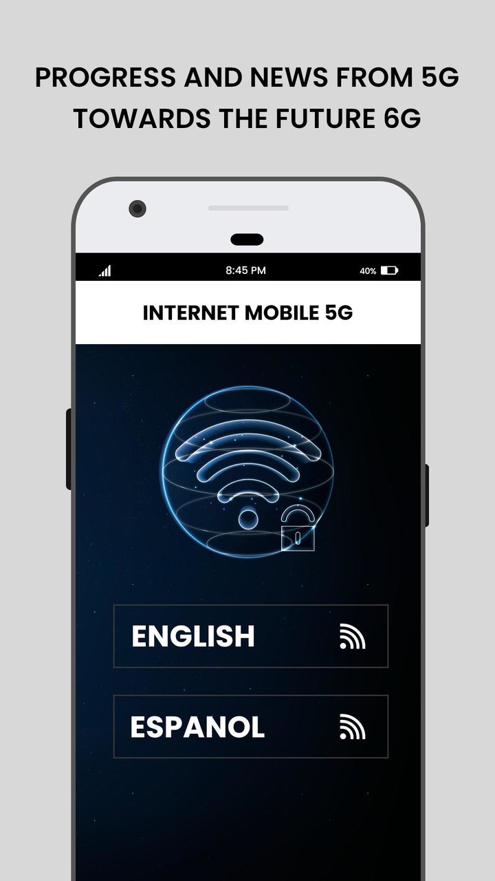 Dreamcatcher HD Wallpapers screenshot image 16_Popularmodapk.com