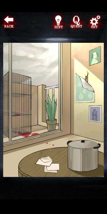 A neighbor (Lots of hints.) screenshot image 12_Popularmodapk.com