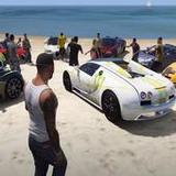 Tips For Grand City theft Auto1.3_rowtechapk.com