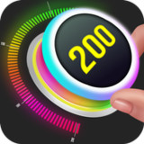 Volume Booster & Equalizer10.9_rowtechapk.com