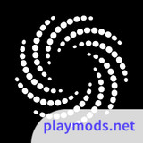 Weather by Meteum<span>(Premium Unlocked)</span>24.5.1_rowtechapk.com