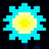 Bright Mystery demo0.15_rowtechapk.com