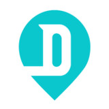 다이닝코드 - 빅데이터 맛집검색4.2.0_rowtechapk.com