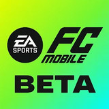 FIFA Mobile Beta26.9.01_rowtechapk.com