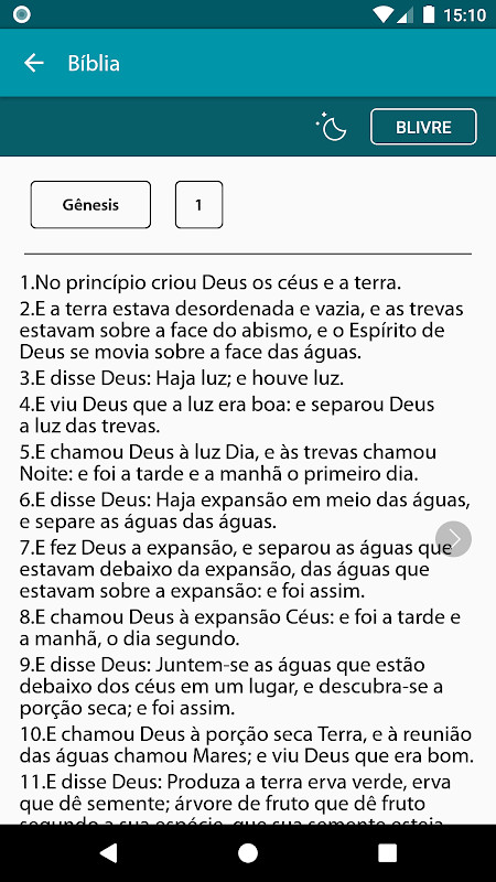 CCC Live screenshot image 2_Popularmodapk.com