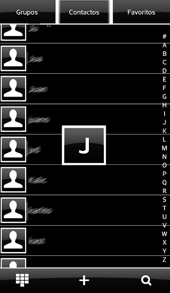 Hindi Dp, Status, Jokes App screenshot image 3_Popularmodapk.com