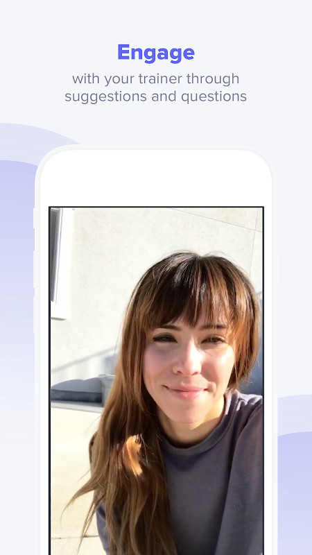 Playbook screenshot image 3_Popularmodapk.com