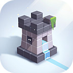 Factories Inc.1.0.5_rowtechapk.com