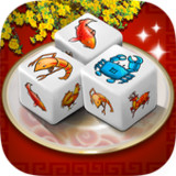 Bau Cua 20201.21_rowtechapk.com