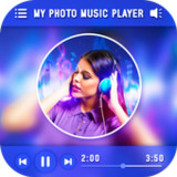My Photo Music Player1.45_rowtechapk.com