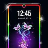 Always on Edge - Lighting edge2.1.6_rowtechapk.com