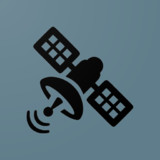 W1ANT Satellite Tracker1.17-free_rowtechapk.com
