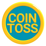 CoinToss A Fun Coin Flip Game2.0_rowtechapk.com
