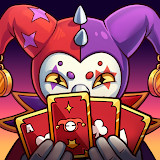 This Aint Even Poker, Ya Joker<span>(Unlimited Coins)</span>1.0.11_rowtechapk.com