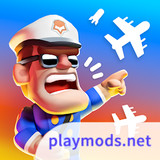 Aircraft Battle<span>(No Ads)</span>2.7_rowtechapk.com