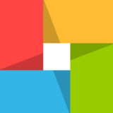 7x7 Color Strategy Game1.00.061_rowtechapk.com