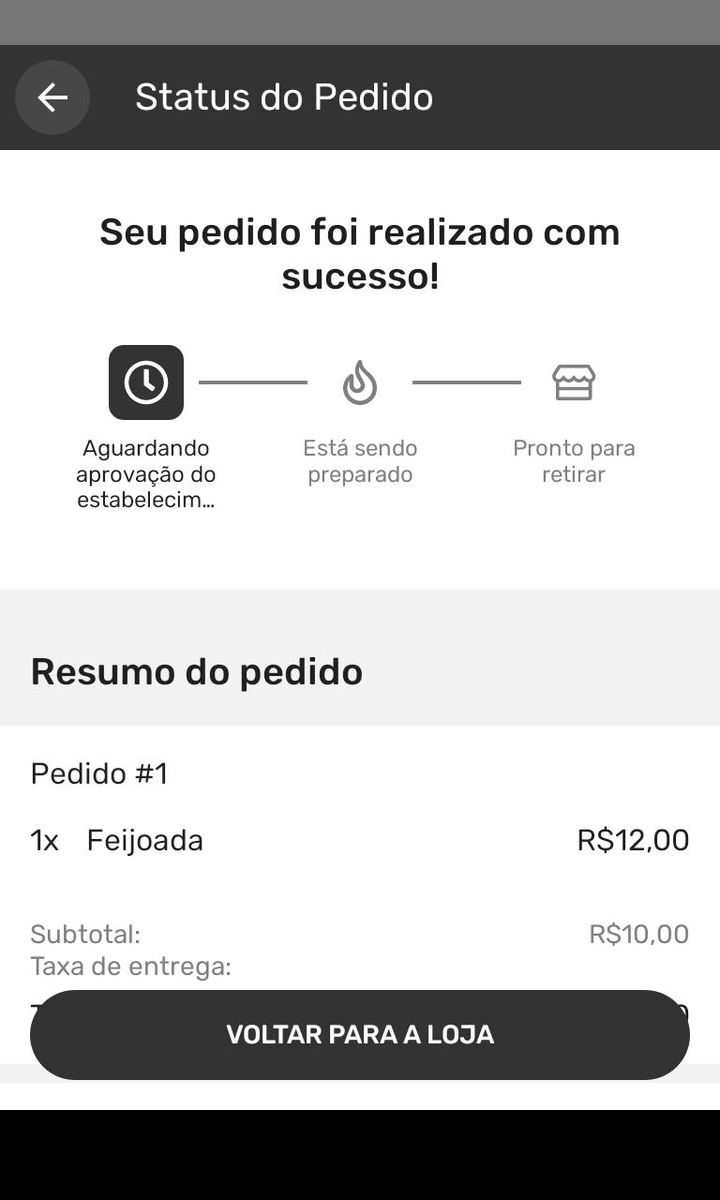 Grave robbers:XIXIA LOST screenshot image 4_Popularmodapk.com