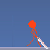 Sakura Blade1.40.0_rowtechapk.com