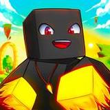 Athos Videos2.0_rowtechapk.com